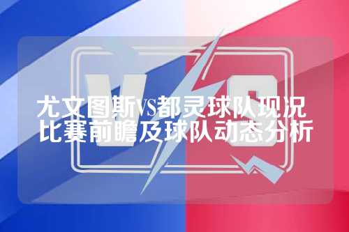 克拉文农场 克拉文农场