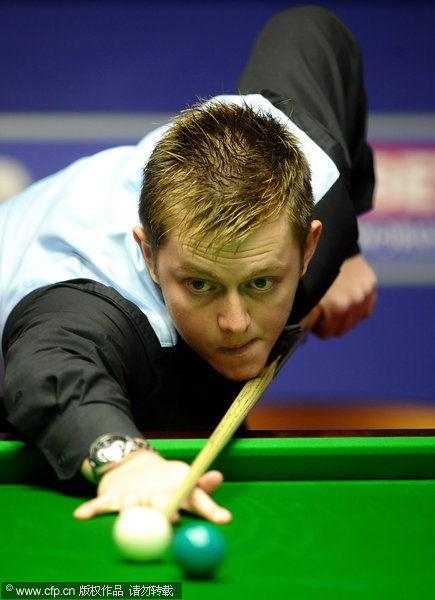 他们把关键 他们把关键