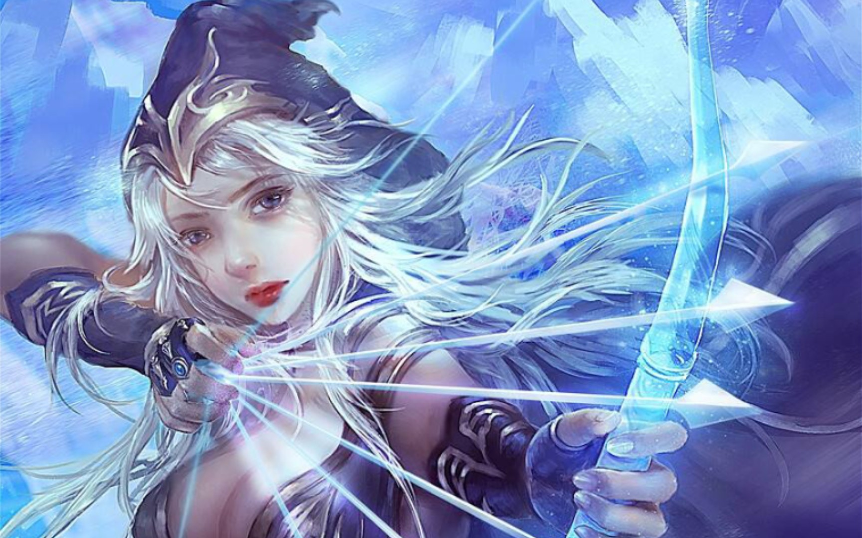 这场胜利的 这场胜利的