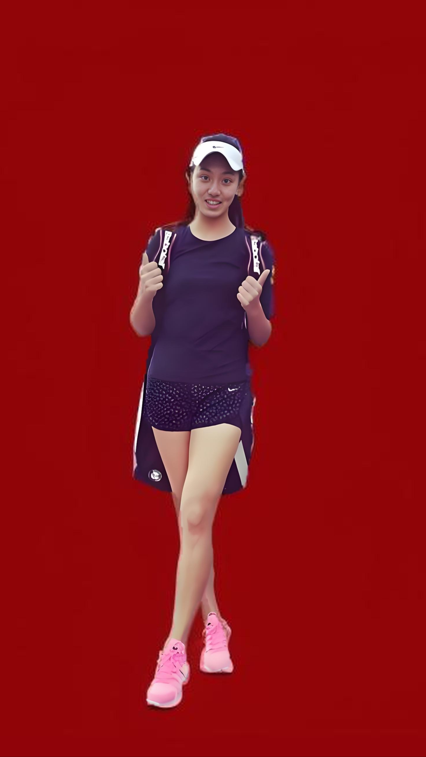 建议优先选 建议优先选