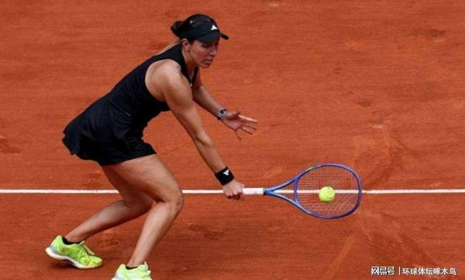 郑宗哲潜力 郑宗哲潜力