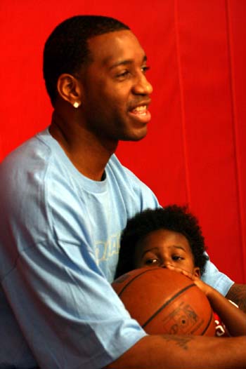 解决思路是 解决思路是