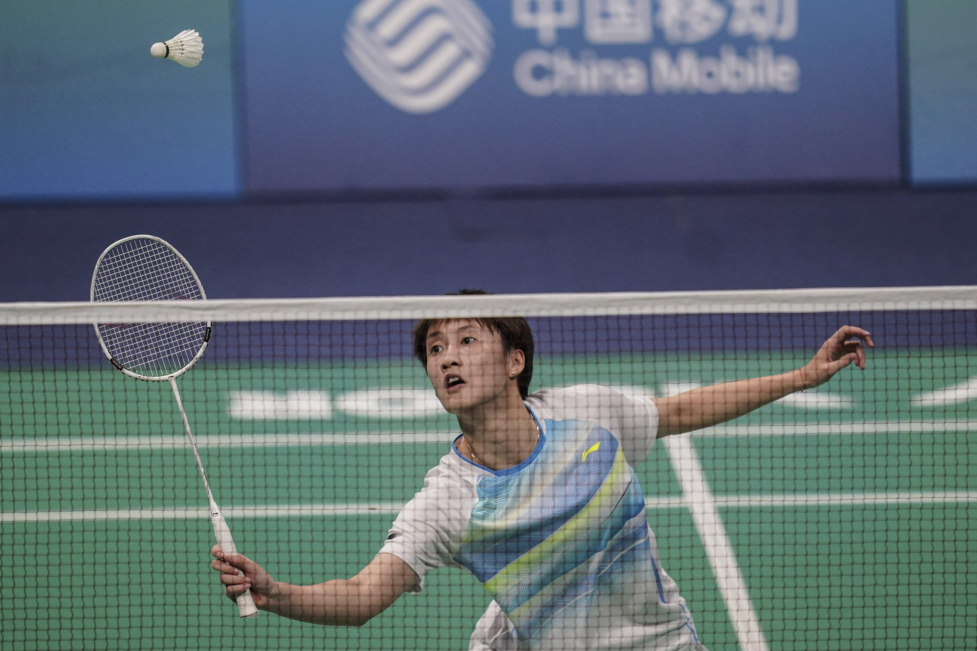 赛暴露的问 赛暴露的问