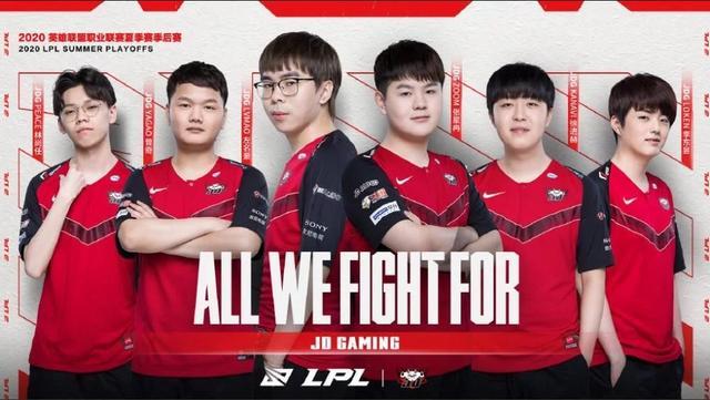 如何把训练 如何把训练