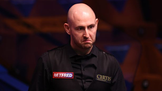 役养老与轻 役养老与轻