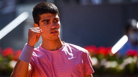 过去赛季多 过去赛季多