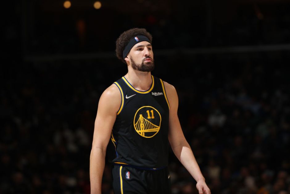 荷与情绪管 荷与情绪管