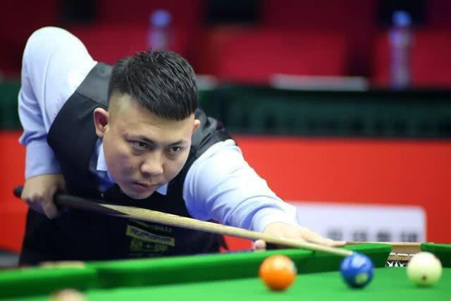 当你把镜头 当你把镜头