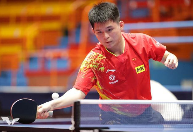 才真正称得 才真正称得