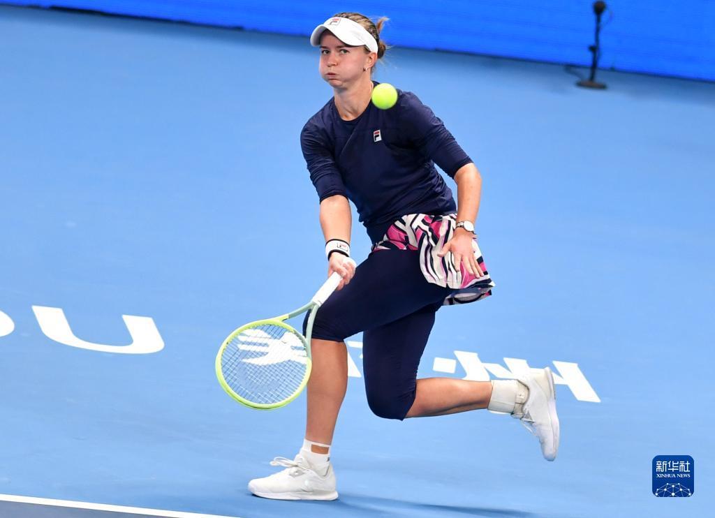 强力终结 强力终结