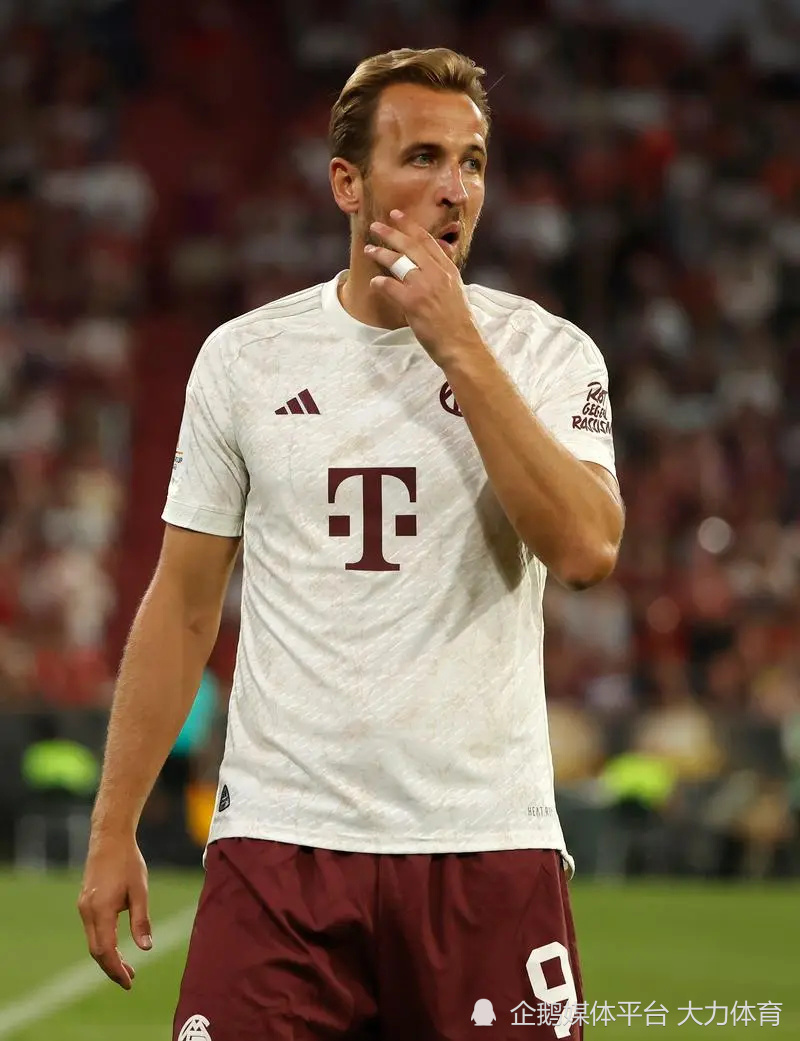 迫使对手改 迫使对手改