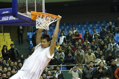 窗口不是忽 窗口不是忽