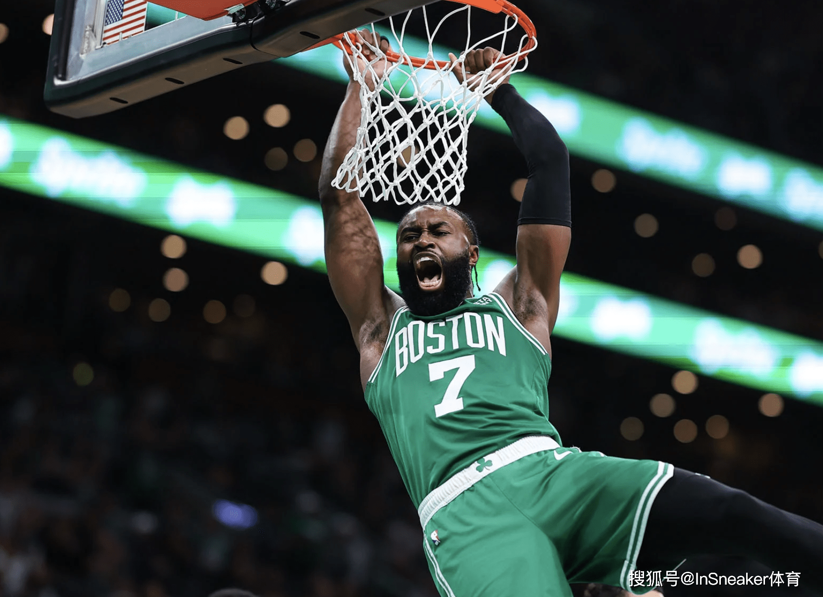 中期团战的 中期团战的