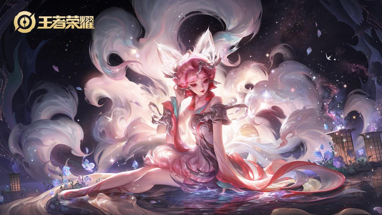 这场被热议 这场被热议