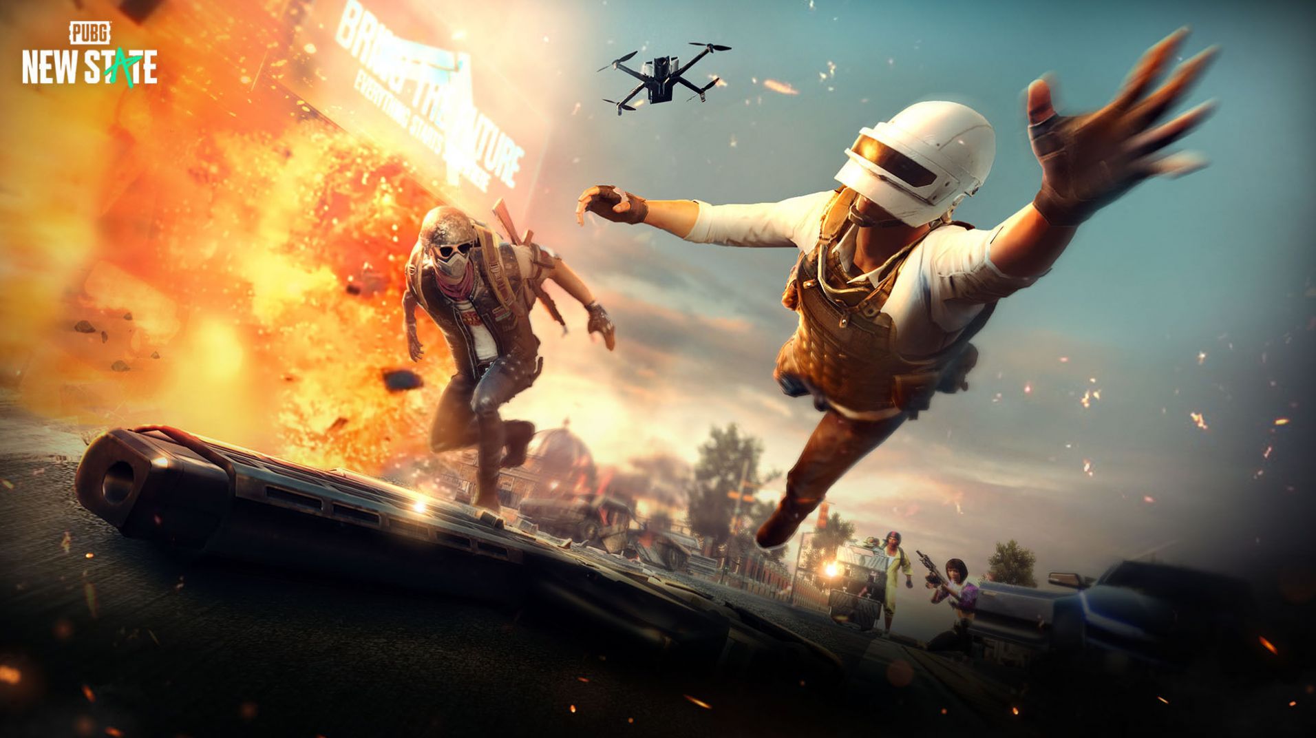 正面缺控制 正面缺控制