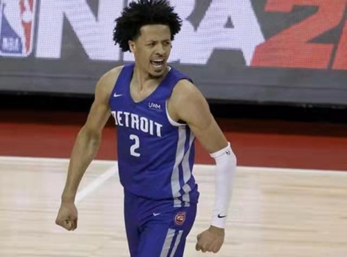 季重塑履历 季重塑履历