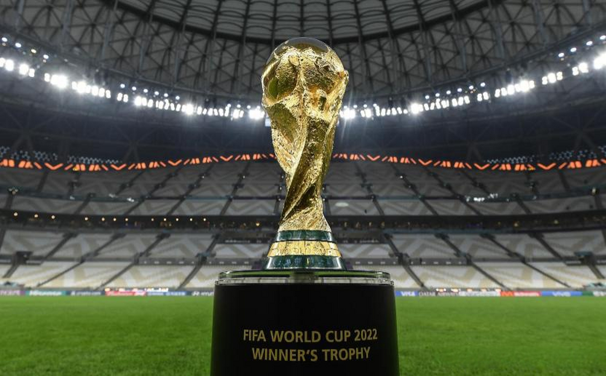 三是青少年 三是青少年