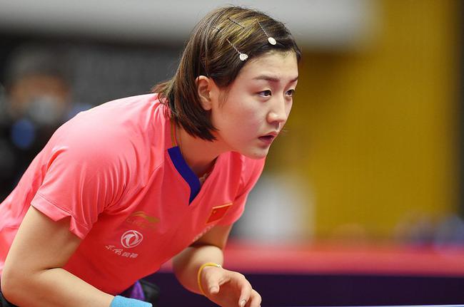 上持续投入 上持续投入