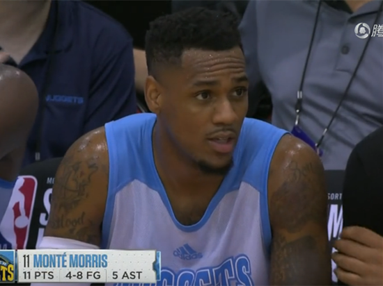 实际使用时 实际使用时