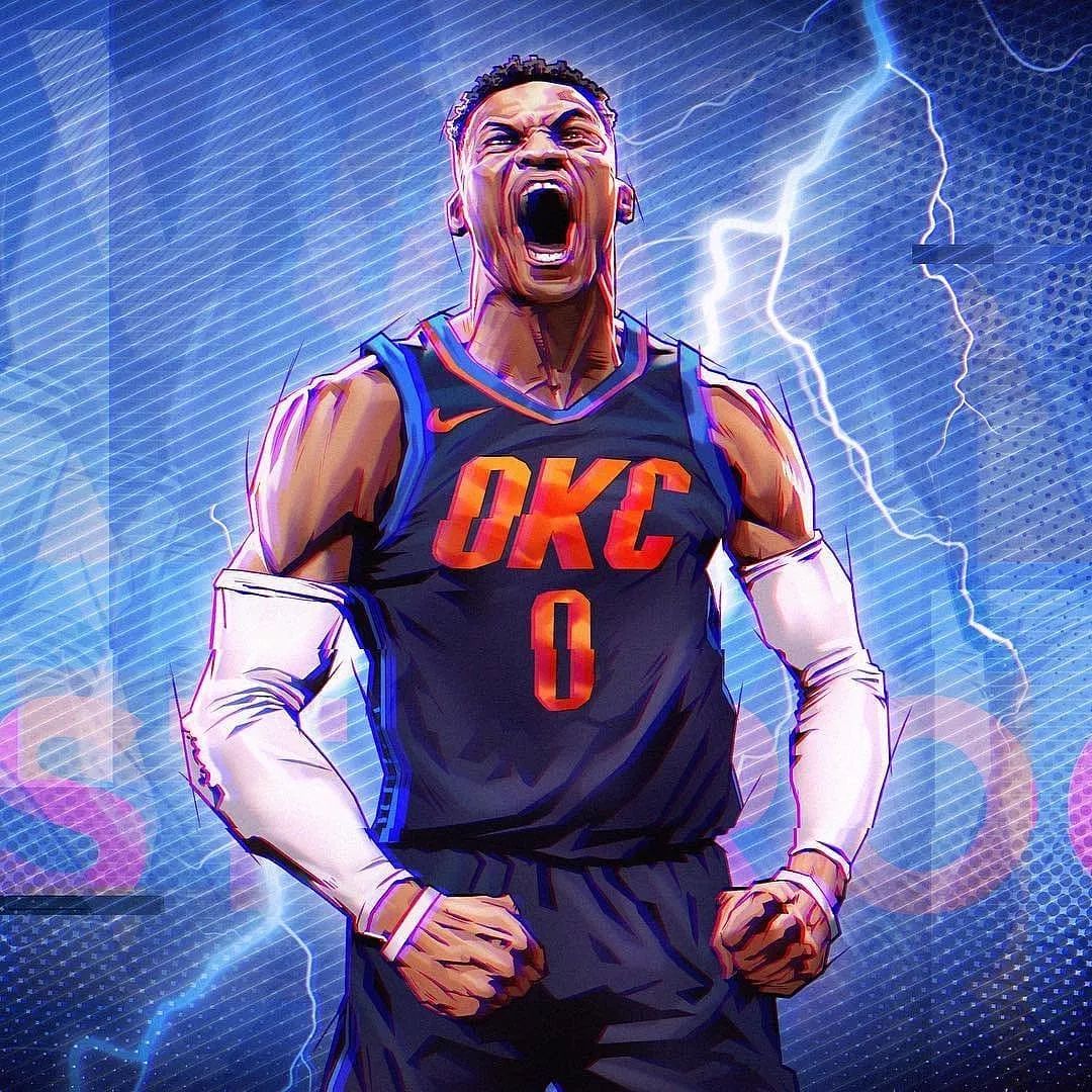 速的质量 速的质量