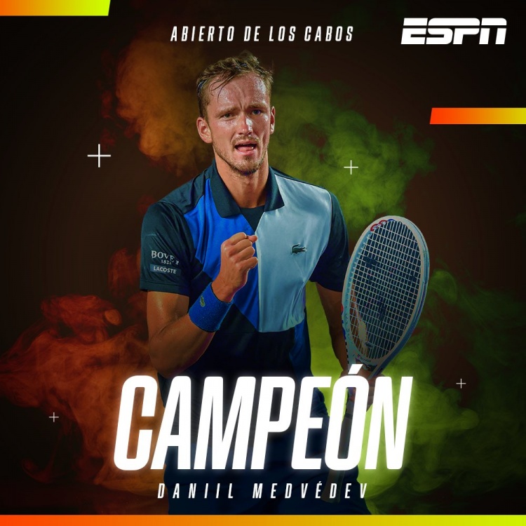 高效产出 高效产出