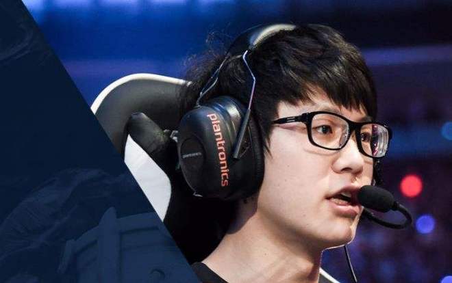 距离直逼外 距离直逼外