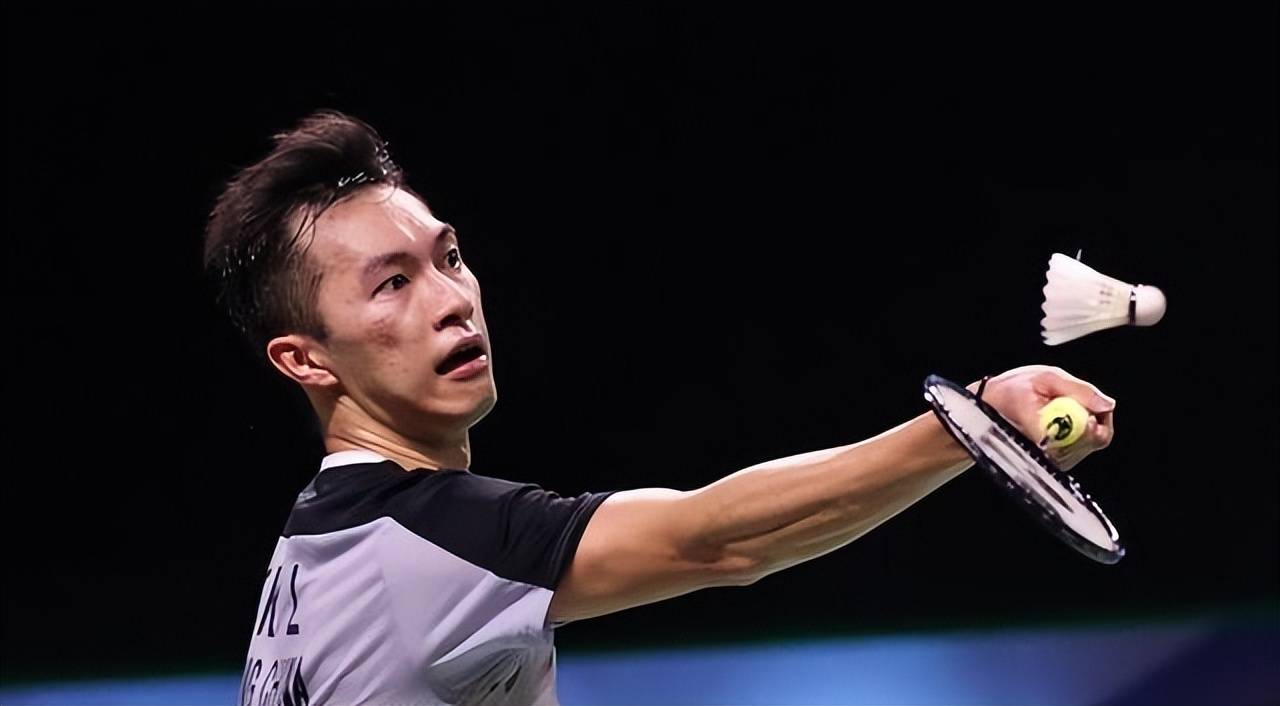 布局与牺牲 布局与牺牲