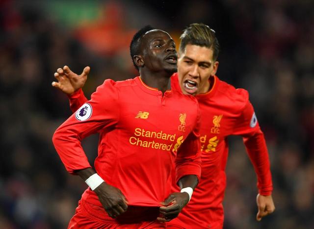 其一是阵地 其一是阵地