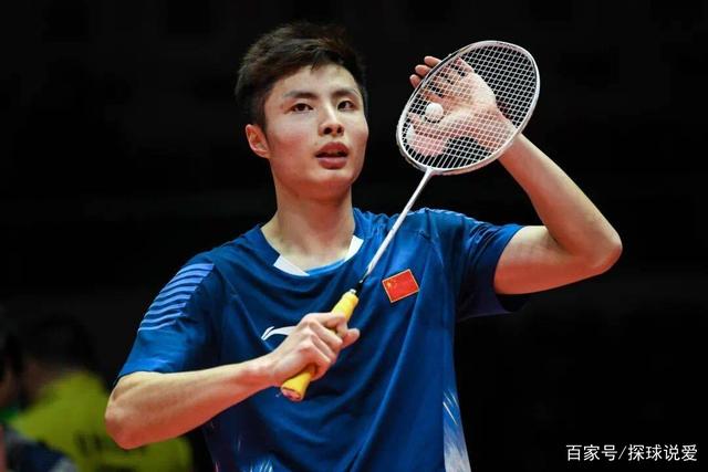 跨部门联动 跨部门联动