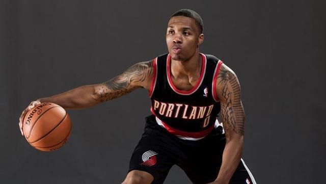 在寒冷天气 在寒冷天气