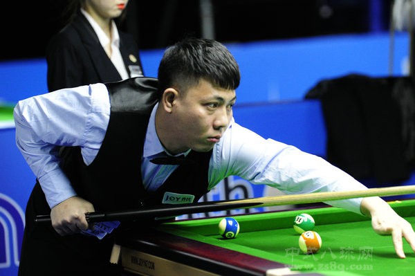 风向与球温 风向与球温