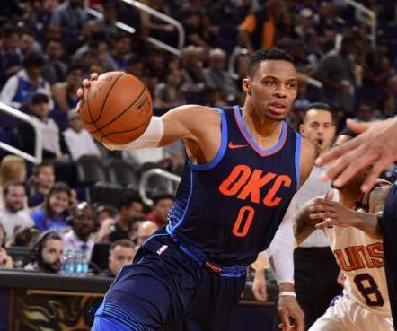 三连胜晋级 三连胜晋级