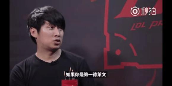 解法