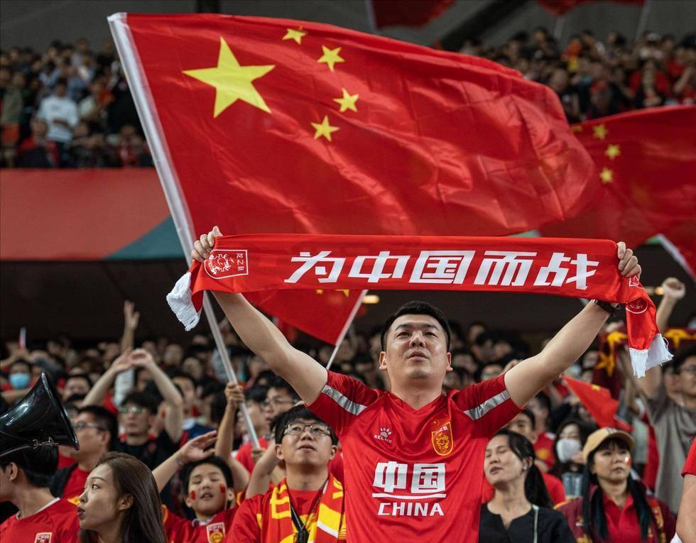 挑战