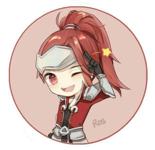 触球的空窗